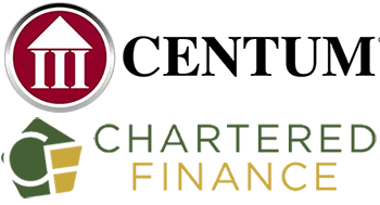 Chartered Finance